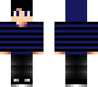 pvp hoodie