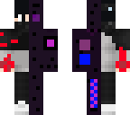pvp king