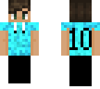 pvp skin