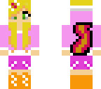 pwnygal