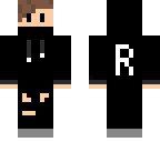 r3llox