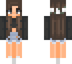 recolour