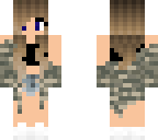 remake 