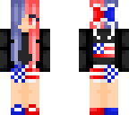 reshade contest