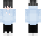 rewrew