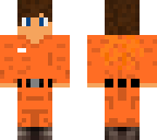 robin_mathiasen2 inmate