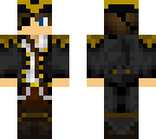 robin_mathiasen2 pirate