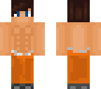 robin_mathiasen2 sixpack inmate