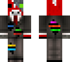 robosucksatlife