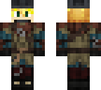rp skin