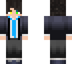 rp uniform guy
