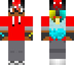 s2 octoinkling x