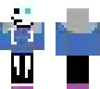 sans