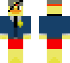 sdf