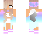 sdfgh
