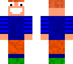 sfsrg