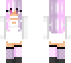 shattered - idk