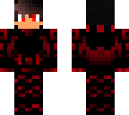 sk