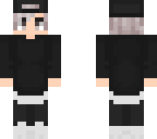 skin for pvp