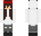 skin for sozixle