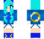 sonic