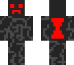 spider thing