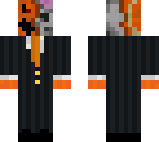 spookay