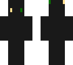 ssss