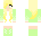 starfruitsundae's skin