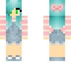 starr farmer skin