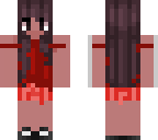 steve size maria