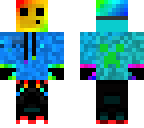 super slime