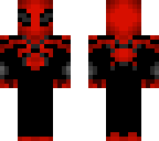 superior spider-man