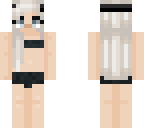 swim