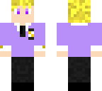tamaki suoh