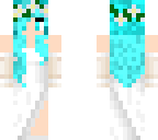 tarsana