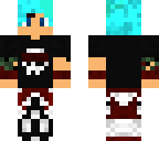 the new dantdm