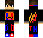 thehotshot irl