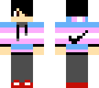 trans boy ftm