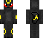 umbreon