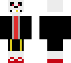 underfell sans