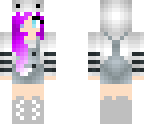 uni shark
