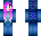 uni stitch better