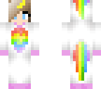 unico