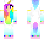 unicorn onezie