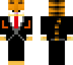 updated grifled 