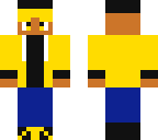 updated kellpizzle