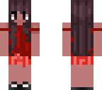 updated modern maria reynolds