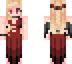 vampire