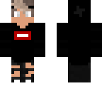 version 2